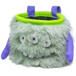 8BPlus Marty Chalk Bag -Rock Climbing Series Store MARTY chalk bag side 2