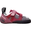 Evolv Elektra Womens 1 Evolv Elektra Womens -Rock Climbing Series Store MERGRA