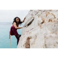 La Sportiva Theory Womens -Rock Climbing Series Store MP LASPORTIVA WomanCollection 042019 065