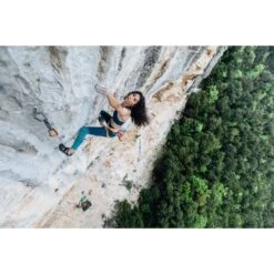 La Sportiva Theory Womens -Rock Climbing Series Store MP LASPORTIVA WomanCollection 042019 086