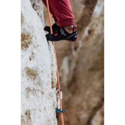 La Sportiva Theory Womens -Rock Climbing Series Store MP LASPORTIVA WomanCollection 042019 125