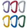 Mammut Sender Wire Rackpack 2 Mammut Sender Wire Rackpack -Rock Climbing Series Store Mammut Sender Wire Rackpack