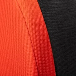 Mammut Slam Pad -Rock Climbing Series Store Mammut Slam Pad closeup