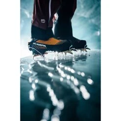 Scarpa Phantom Tech HD -Rock Climbing Series Store MaxDraeger MG 7992 2048px MartinSiebererandFabioKeckIceCaveclimbingsession.PhotographerMaxDraeger.SOCIALMEDIAUSEONLY