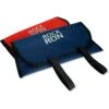 Rock + Run Mini Crampon Bag 1 Rock + Run Mini Crampon Bag -Rock Climbing Series Store Mini crmpon bag.1