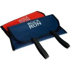 Rock + Run Mini Crampon Bag