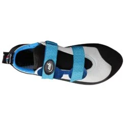 EB Neo Kids -Rock Climbing Series Store NEOKID dessus RVB 1200x800 100dpi 052017