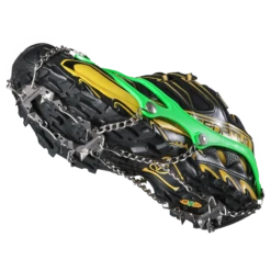 Nortec Nordic Spikes