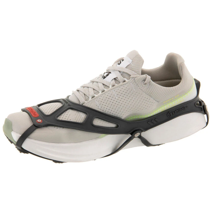 Kahtoola NANOspikes 5 Kahtoola NANOspikes - Image 3