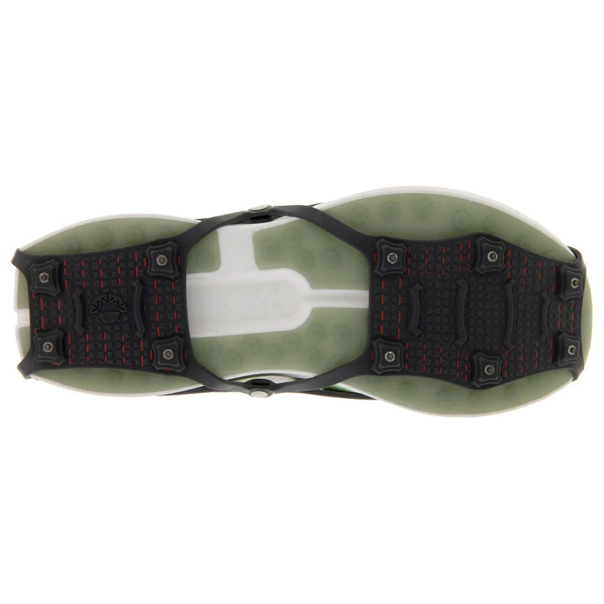 Kahtoola NANOspikes 7 Kahtoola NANOspikes - Image 5