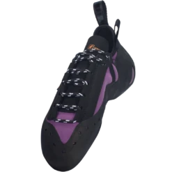 Unparallel NewTro Lace -Rock Climbing Series Store Newtro Lace front iso 1080x1080 ee966dc5 ce35 4992 9325 b05ed6f3d51d