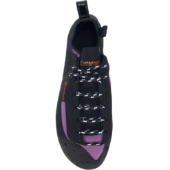 Unparallel NewTro Lace -Rock Climbing Series Store Newtro Lace top 1080x1080 1