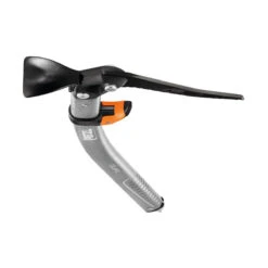 Petzl Sum'Tec -Rock Climbing Series Store PETZL SUMTEC TOP