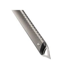 Petzl Glacier -Rock Climbing Series Store PETZL glacier3