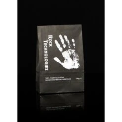 Rock Technologies Loose Chalk 150g -Rock Climbing Series Store PM RT 4704