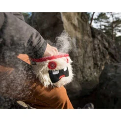 8BPlus Pam Chalk Bag 11 8BPlus Pam Chalk Bag -Rock Climbing Series Store Pam Challk Bag Image