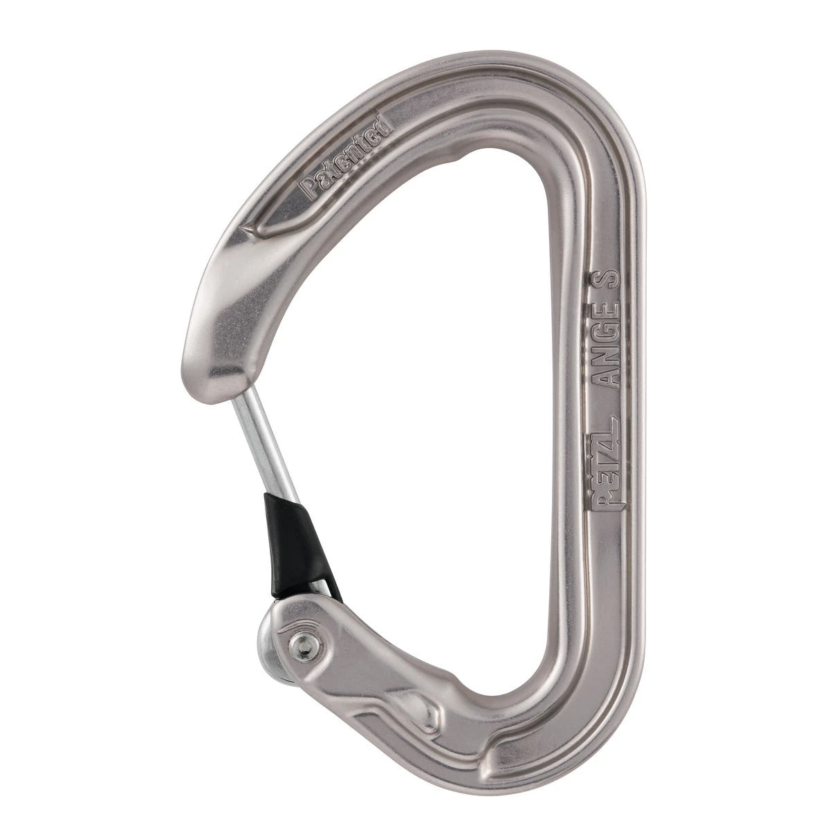 Petzl ANGE S 4 Petzl ANGE S - Image 2