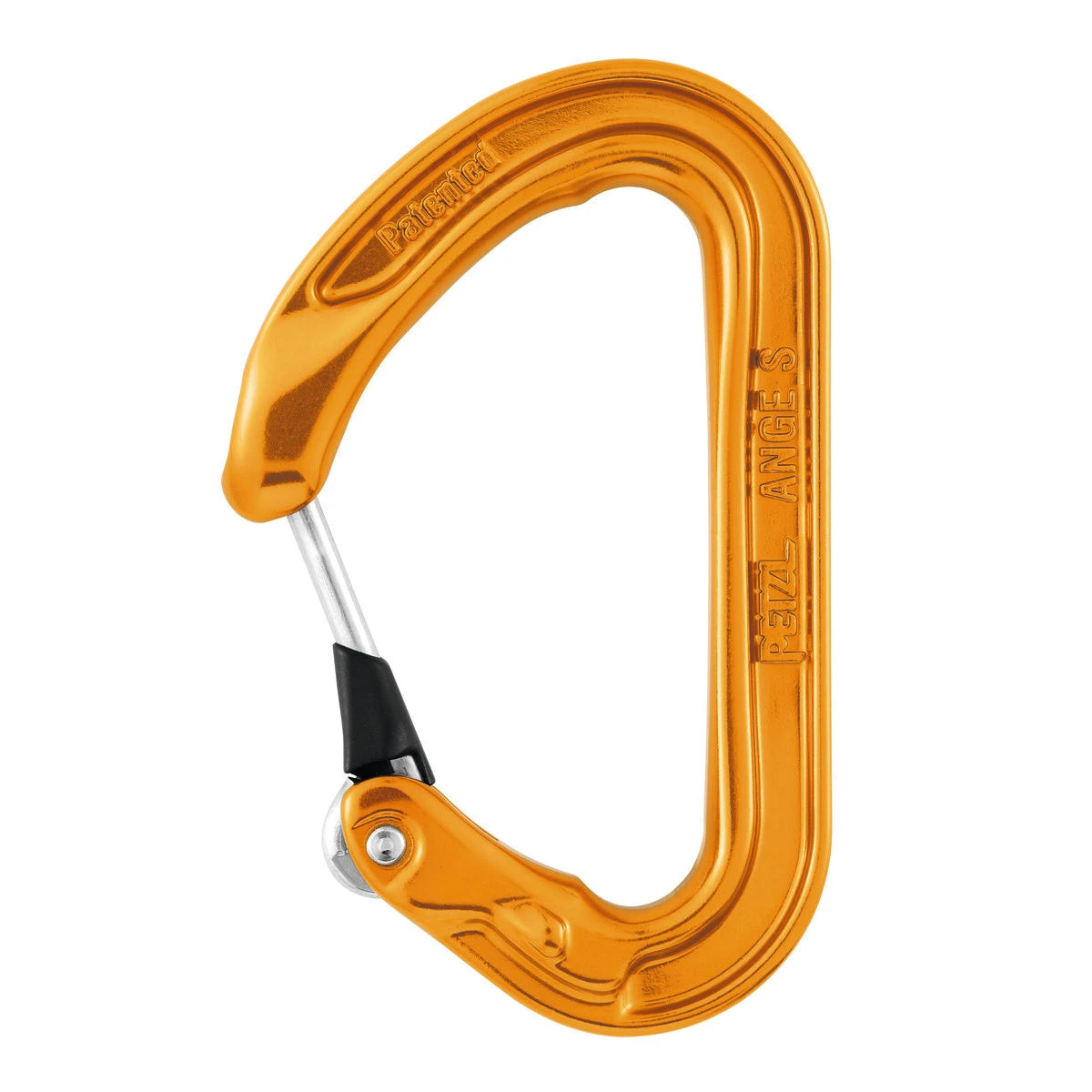 Petzl ANGE S 3 Petzl ANGE S