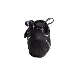 Evolv Phantom LV -Rock Climbing Series Store PhantomLVBack