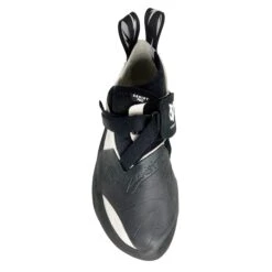 Evolv Zenist Pro -Rock Climbing Series Store QXw4312C