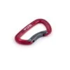 Fixe Orion V2 Bent Gate Carabiner -Rock Climbing Series Store R00191 ORION bent img01 HD 1