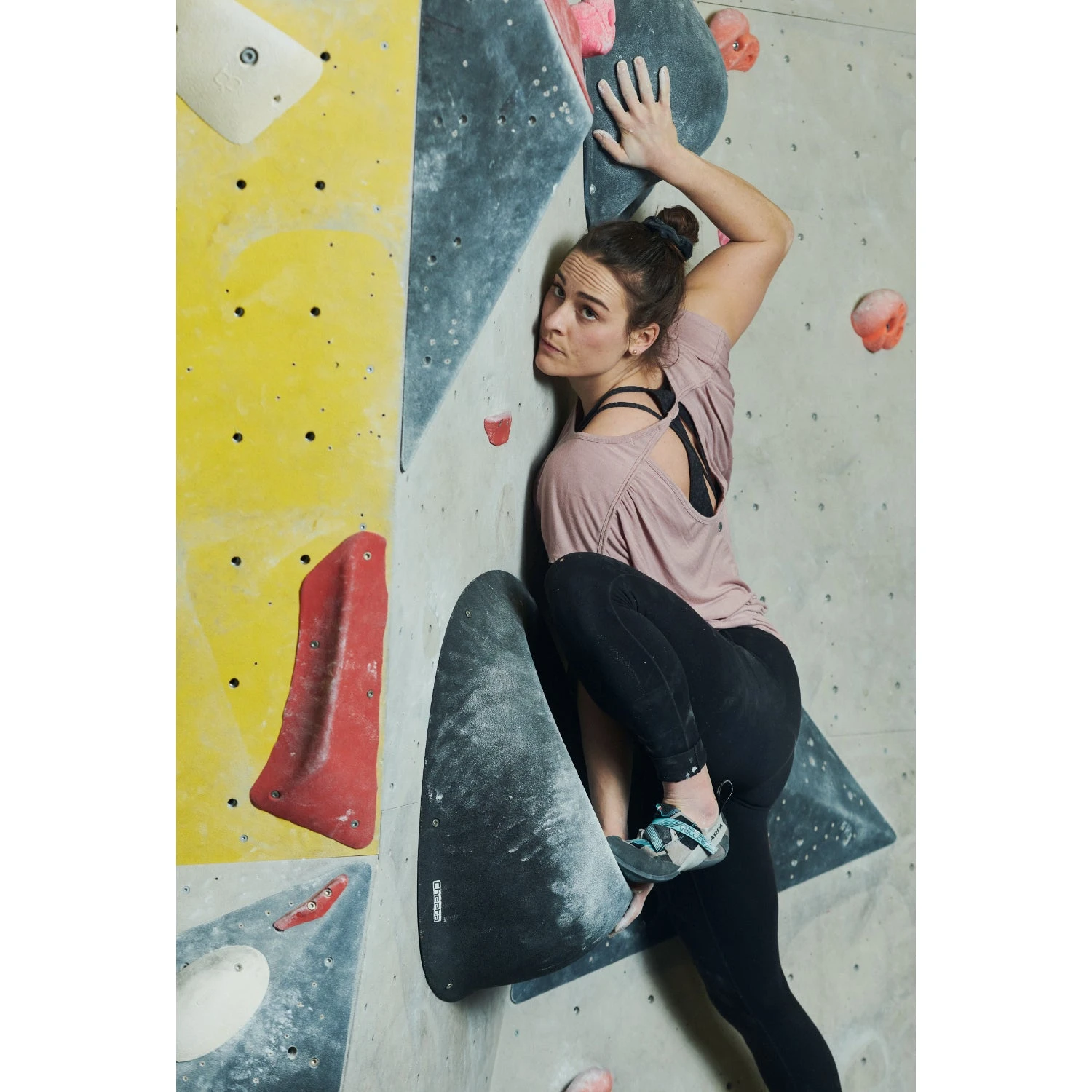 Scarpa Veloce Womens 7 Scarpa Veloce Womens - Image 5