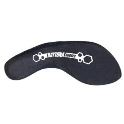 EB Red -Rock Climbing Series Store RED sole