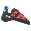 EB Red -Rock Climbing Series Store RED ext 200mm cmyk 052019