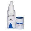 Rhino Skin Solutions DRY (2oz/60ml) 1 Rhino Skin Solutions DRY (2oz/60ml) -Rock Climbing Series Store RHINO DRY2