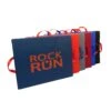 Rock + Run Home Turf Pad 1 Rock + Run Home Turf Pad -Rock Climbing Series Store RR hometurf new2