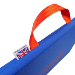 Rock + Run Showdown Pad 13 Rock + Run Showdown Pad -Rock Climbing Series Store RR showdown new blue12