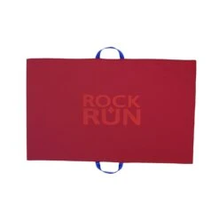 Rock + Run Showdown Pad 14 Rock + Run Showdown Pad -Rock Climbing Series Store RR showdown new maroo
