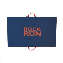 Rock + Run Showdown Pad 15 Rock + Run Showdown Pad -Rock Climbing Series Store RR showdown new slate