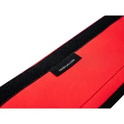 Rock + Run Rope Protector Pro 19 Rock + Run Rope Protector Pro -Rock Climbing Series Store RRRopeProtectot2