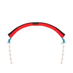 Rock + Run Rope Protector Pro 16 Rock + Run Rope Protector Pro -Rock Climbing Series Store RRRopeProtectot4