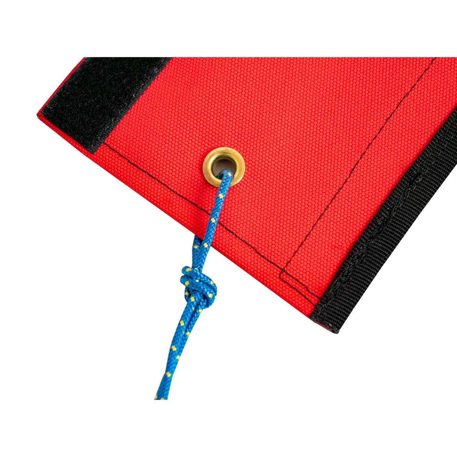 Rock + Run Rope Protector Pro 5 Rock + Run Rope Protector Pro - Image 3