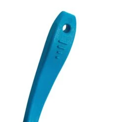 Rock + Run Boars Hair Brush -Rock Climbing Series Store RRSmallBlue5