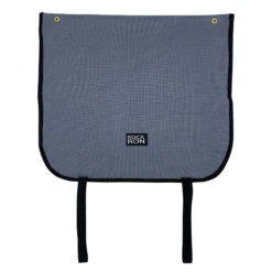 Rock + Run Classic Crampon Bag -Rock Climbing Series Store Rock Run Crampon Bag Top