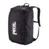 Petzl Kliff Rope Bag 1 Petzl Kliff Rope Bag -Rock Climbing Series Store S010AA00 KLIFF LowRes