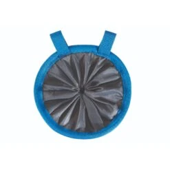 Petzl Bandi Chalk Bag -Rock Climbing Series Store S038BB00 BANDI focus 1 HighRes