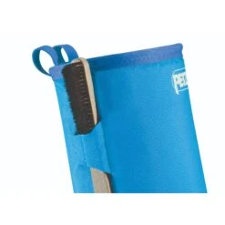 Petzl Bandi Chalk Bag -Rock Climbing Series Store S038BB00 BANDI focus 2 HighRes