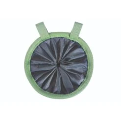 Petzl Bandi Chalk Bag -Rock Climbing Series Store S038BB01 BANDI focus 1 HighRes