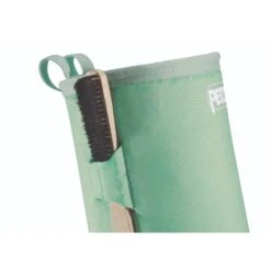 Petzl Bandi Chalk Bag -Rock Climbing Series Store S038BB01 BANDI focus 2 HighRes