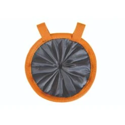 Petzl Bandi Chalk Bag -Rock Climbing Series Store S038BB03 BANDI focus 1 HighRes