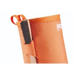 Petzl Bandi Chalk Bag -Rock Climbing Series Store S038BB03 BANDI focus 2 HighRes