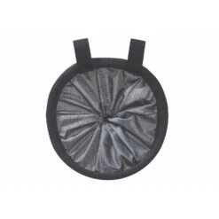 Petzl Bandi Chalk Bag -Rock Climbing Series Store S038BB04 BANDI focus 1 HighRes