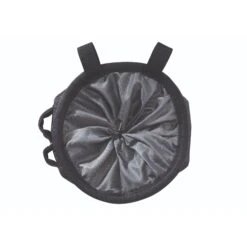 Petzl Saka Chalk Bag -Rock Climbing Series Store S039BB00 SAKA focus 1 HighRes