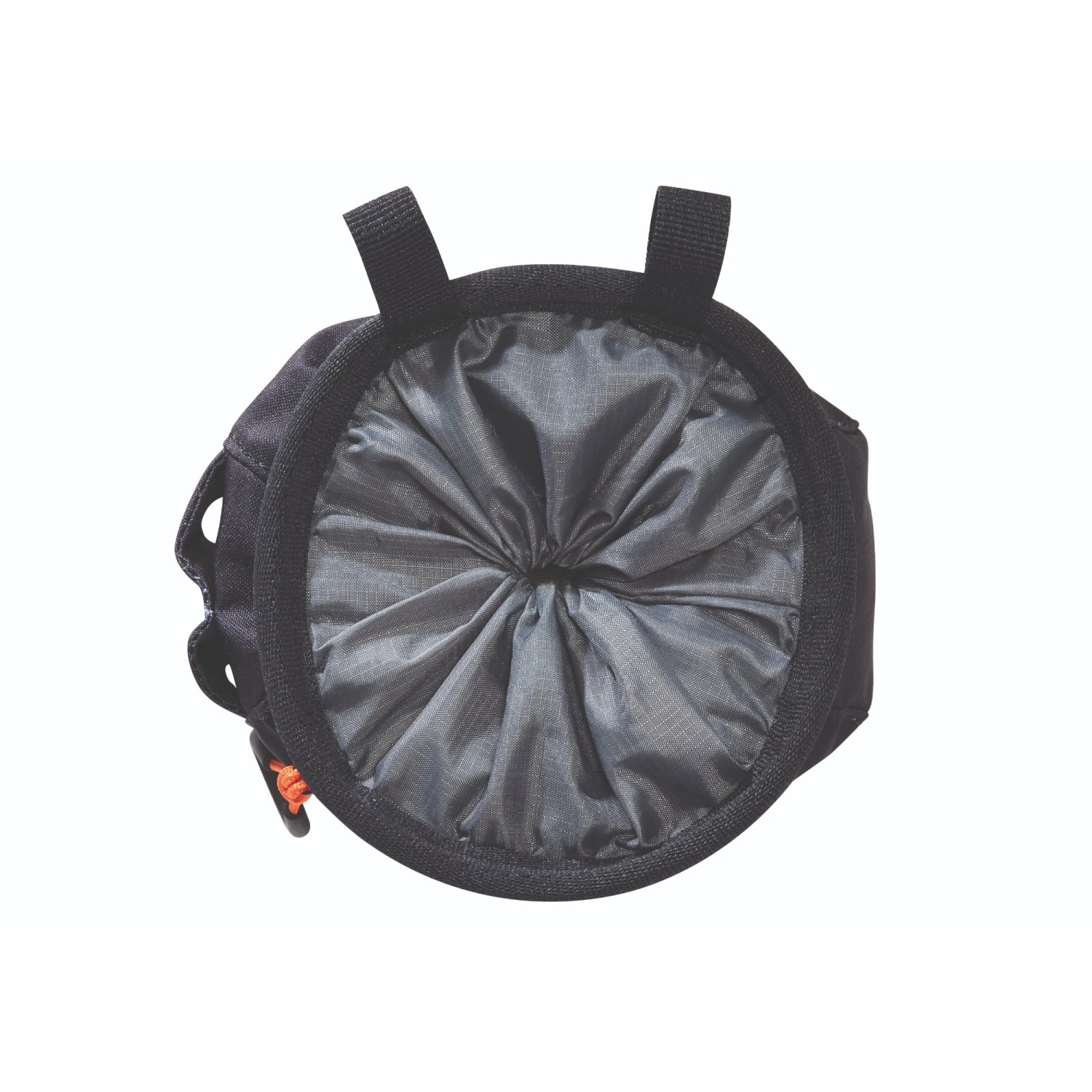 Petzl Sakapoche Chalk Bag 5 Petzl Sakapoche Chalk Bag - Image 3