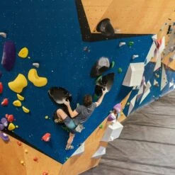 YY Vertical YY Cat Chalk Bag -Rock Climbing Series Store SAM Chat Indoor 1x1 10 1800x1800 cbb3bc11 bc52 44a7 a577 5e067181b501