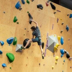 YY Vertical YY Cat Chalk Bag -Rock Climbing Series Store SAM Chat Indoor 1x1 16 1800x1800 6e2516a4 7667 417b 9b68 cfefa45cd42b